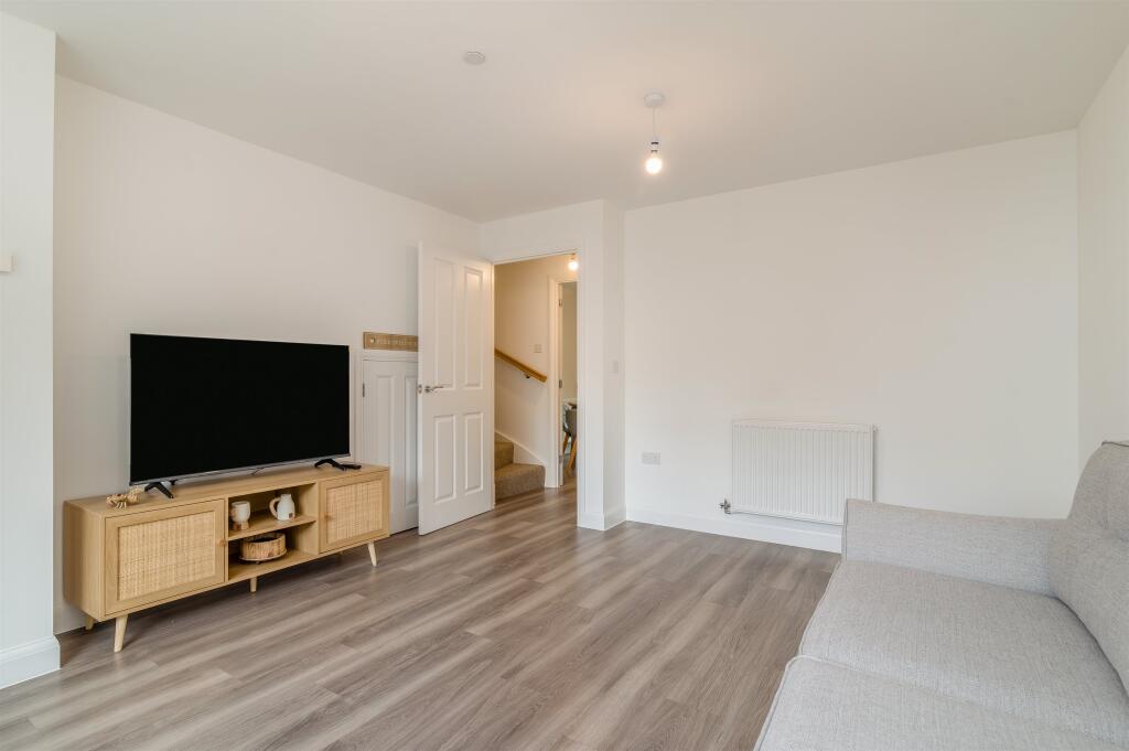 House in Chepstow - View 5