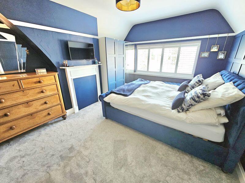 Additional image 18 of Boldmere Road, Boldmere, Sutton Coldfield, B73 5UJ 