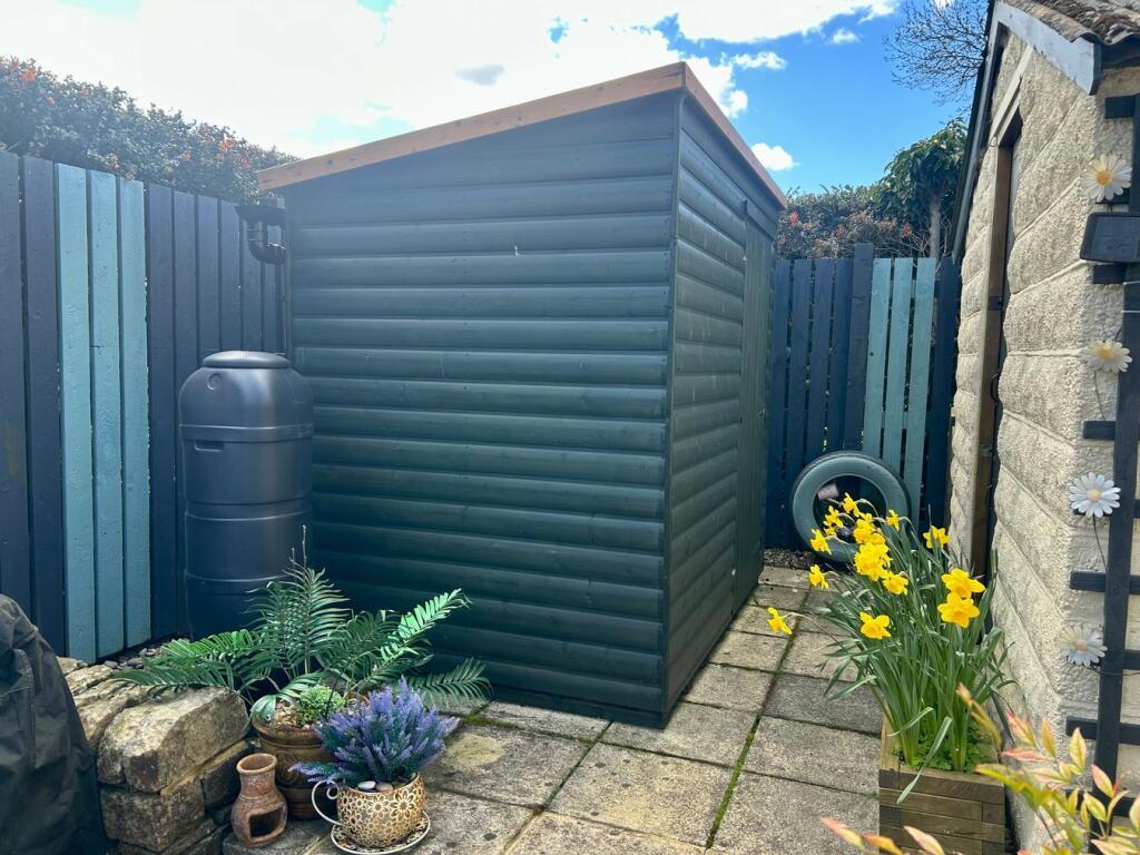 Additional image 18 of Bankfield Street, Keighley, BD22