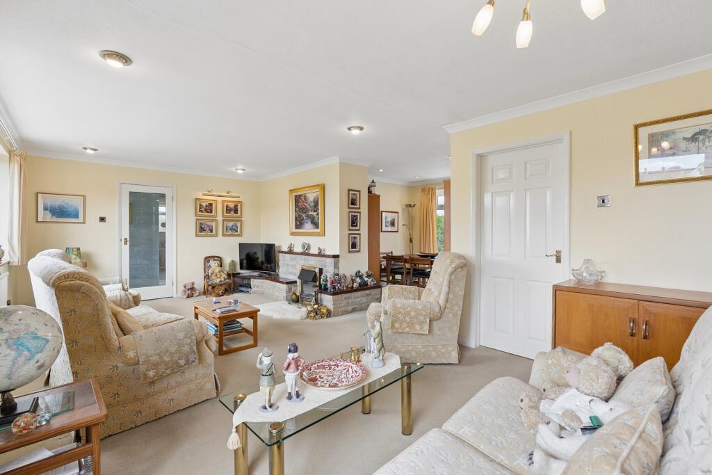 House in Canterbury - View 5