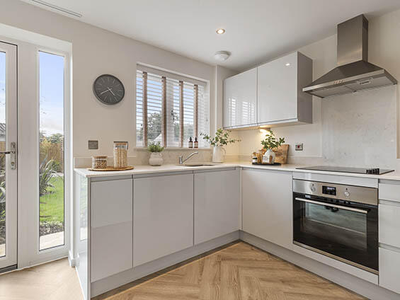 Main image of property: Wardley Lane,
Wardley,
Tyne and Wear,
NE10 8AA