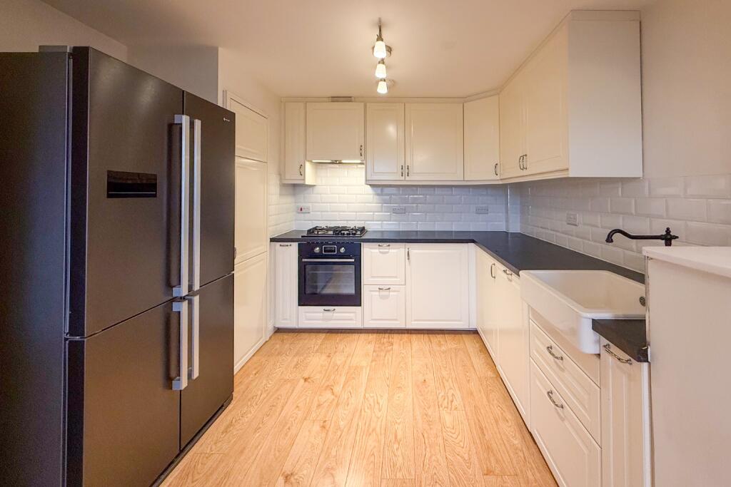 House in Berkshire, Windsor and Maidenhead - View 5