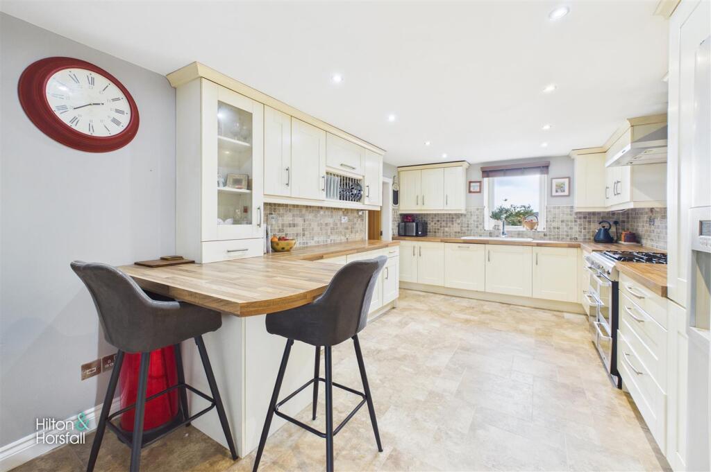 Additional image 11 of New Laithe Farm, Hollin Hall, Trawden