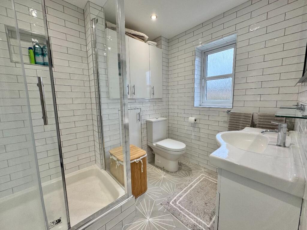 Additional image 18 of Haslucks Green Road, Shirley, Solihull