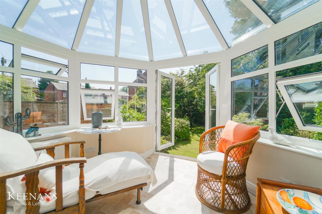 Claremont Road, Salford photo 5