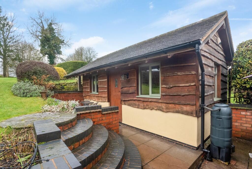 Additional image 4 of Haselor, Alcester