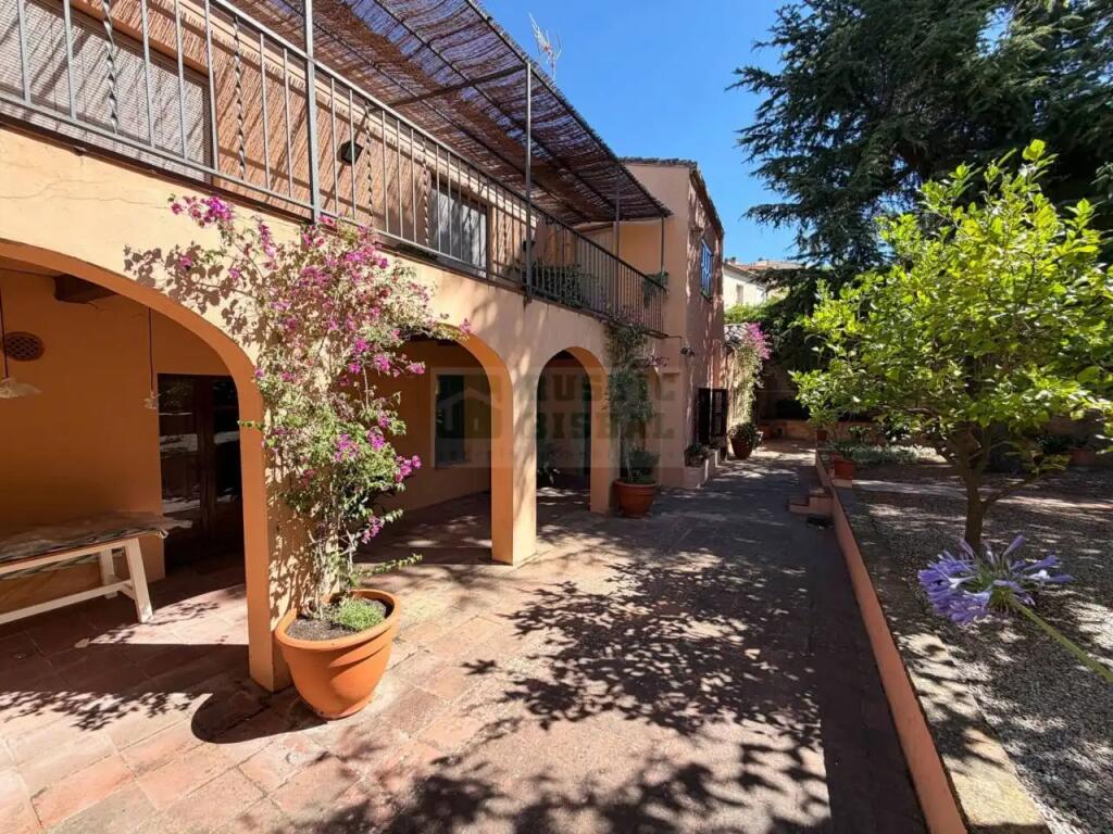 Main image of property: Spain