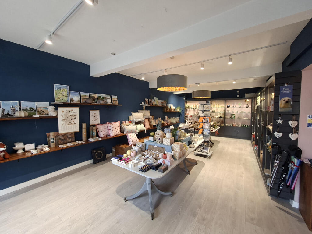 Additional image 2 of 20 -24, Chapel Street, City Centre, Aberdeen, AB10 1SP