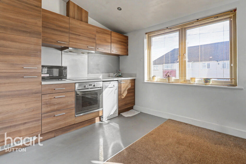 Main image of property: Sydney Road, Sutton