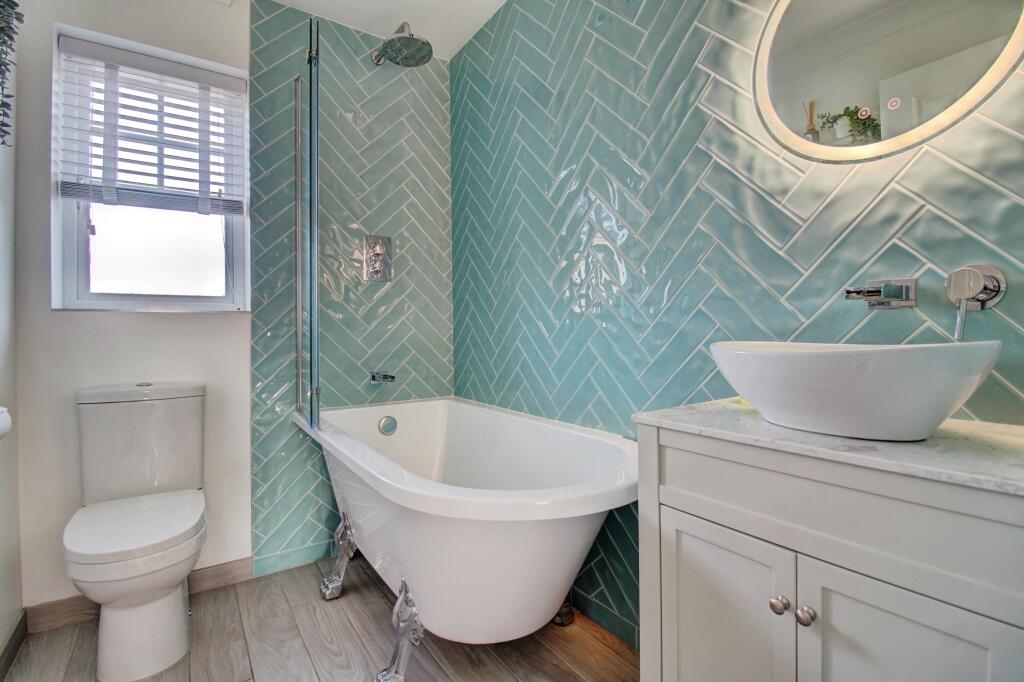 Additional image 10 of Ascot Drive, Tamworth, B77