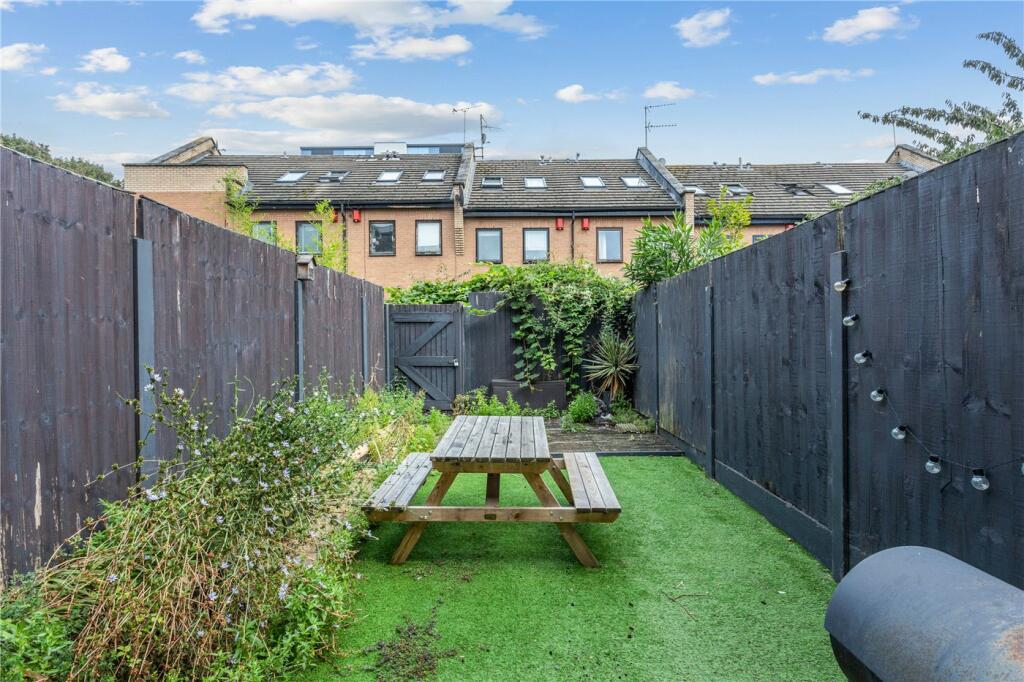 Property photo 9
