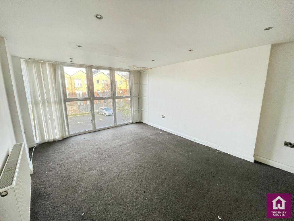 Claremont Road, Rusholme, Greater Manchester, M14 photo 3
