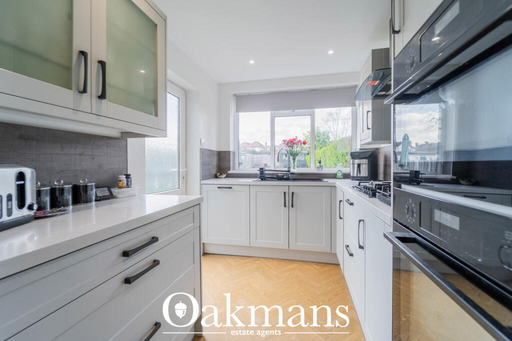 Additional image 8 of Barnes Hill, Birmingham, West Midlands, B29