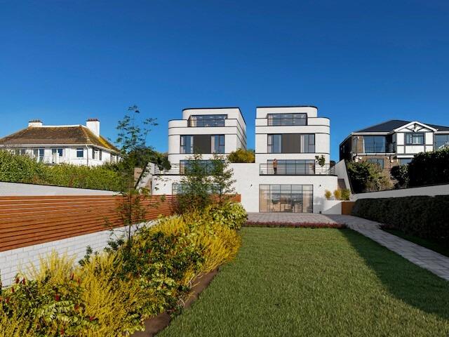 Deco, Roedean photo 4