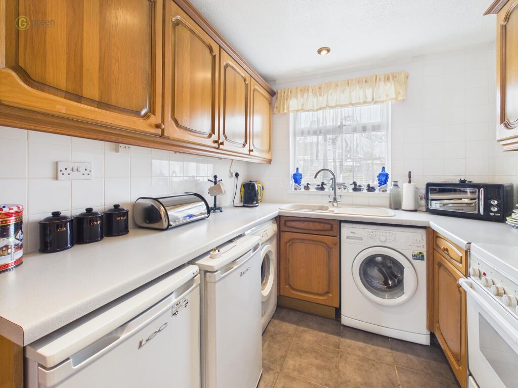 Additional image 18 of Brookside Close, Birmingham, B23