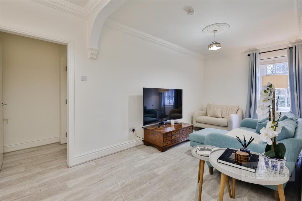 Additional image 8 of Watling Gate, Brockhall Village, Ribble Valley