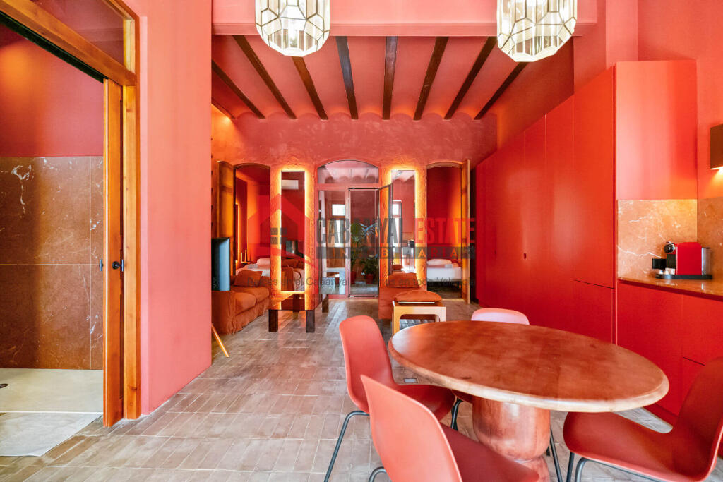 Main image of property: Valencia, Valencia, Valencia