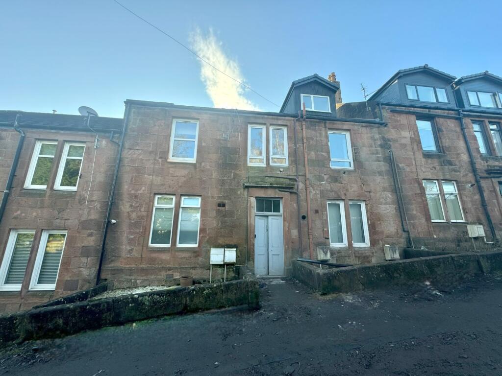 Main image of property: Croftbank Crescent, Bothwell, South Lanarkshire, G71