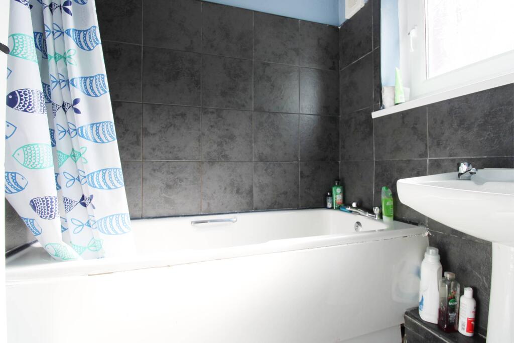 House in South Tyneside, North East - View 5