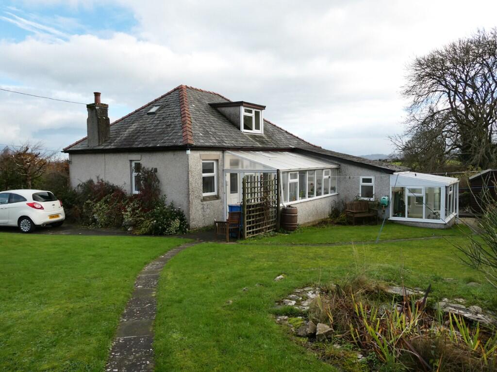 Main image of property: Marianglas, LL73