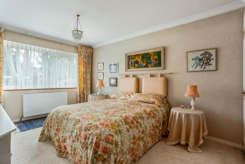 Additional image 12 of Lilliput Road, Canford Cliffs, Poole, Dorset, BH14