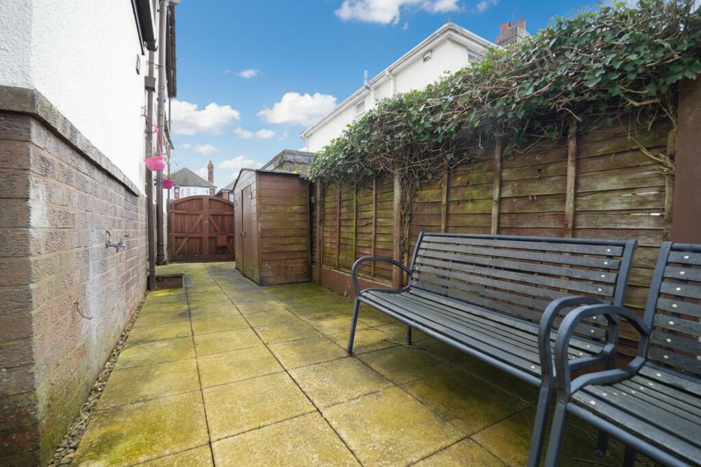 Additional image 13 of Windsor Road, Oldbury, B68