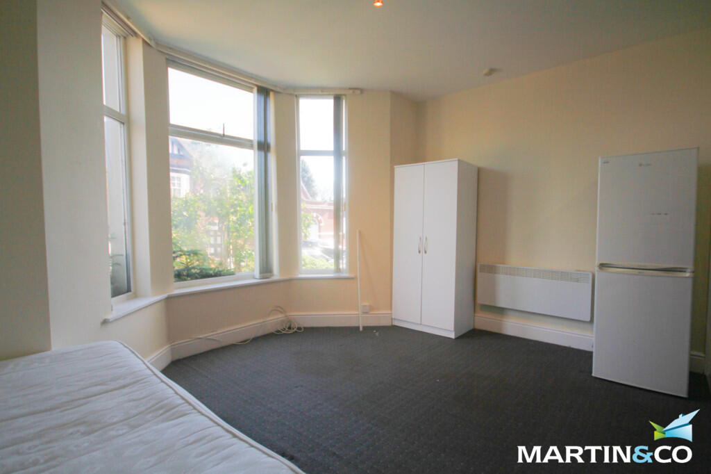 Additional image 2 of Gillott Road, Edgbaston, B16