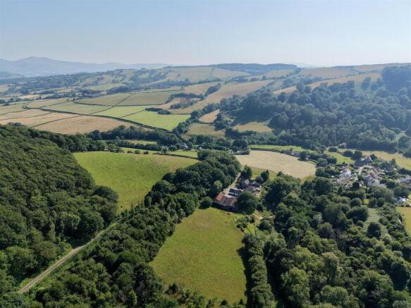 dji_fly_20260708_170406_0138_1783586409492_photo.J