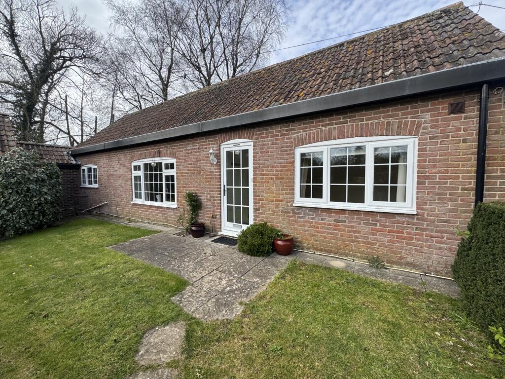 Main image of property: Fiddleford, Sturminster Newton, Dorset, DT10