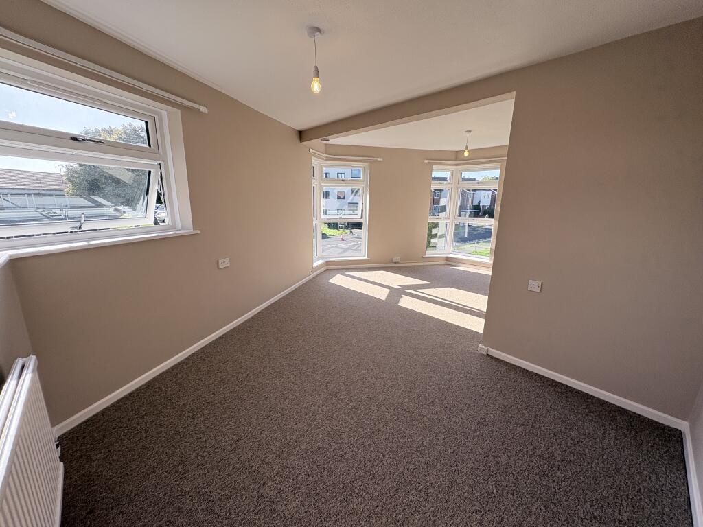 Apartment in Brighton - View 2