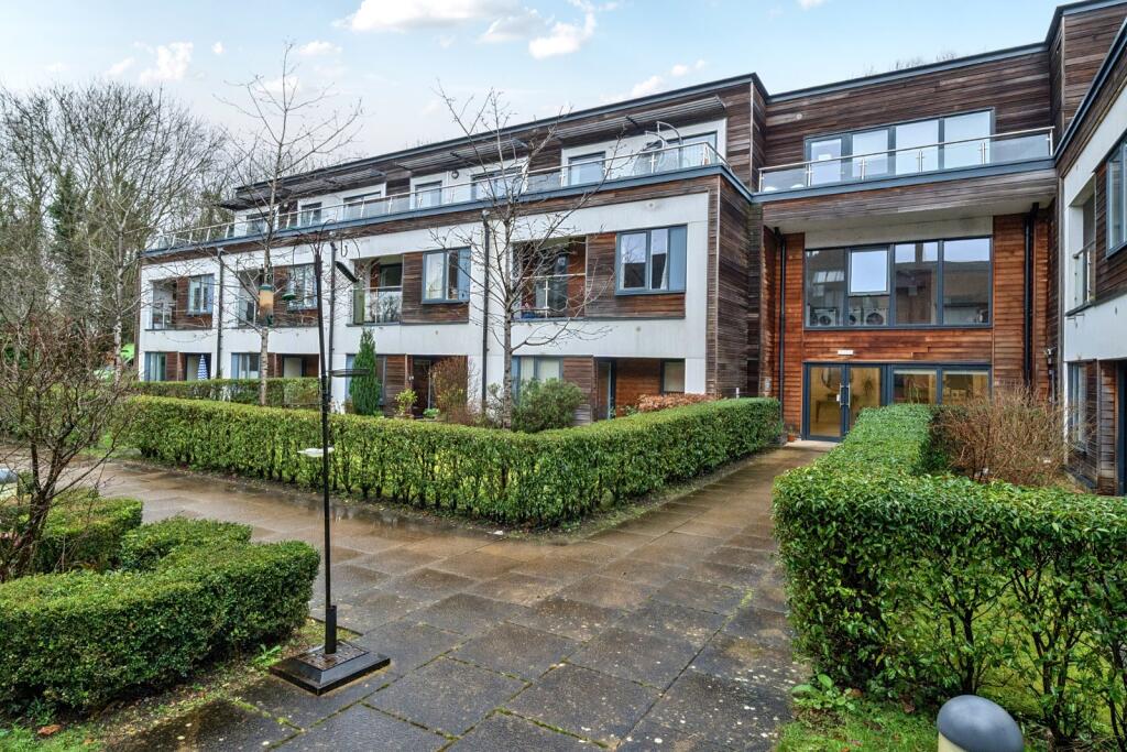 Main image of property: Wispers Lane, Haslemere, Surrey, GU27