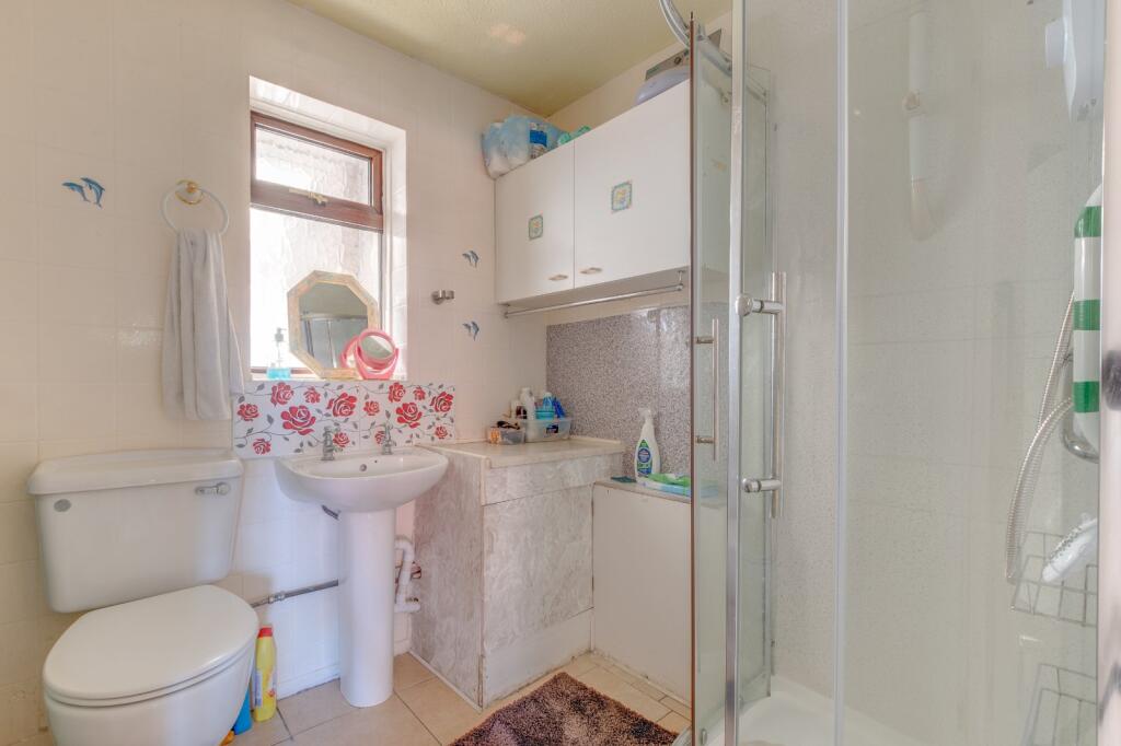 Additional image 6 of Avonbank Close, Hunt End, Redditch, Worcestershire, B97