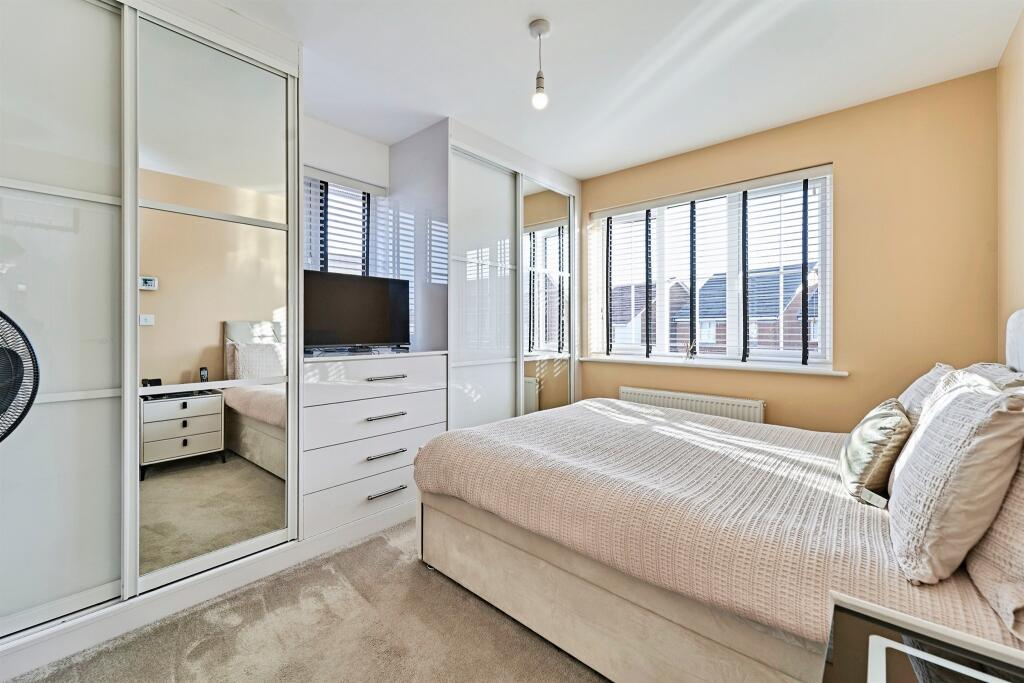 Additional image 14 of The Parade, West Bromwich