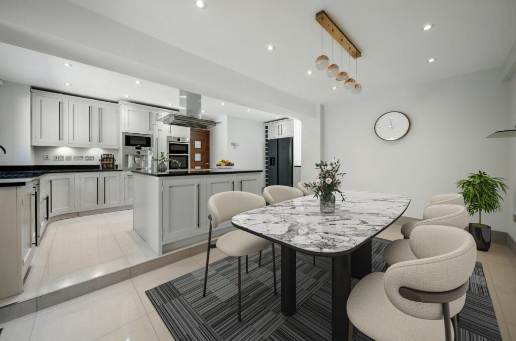 Additional image 2 of Woodlands Close, Apperley Bridge, West Yorkshire, BD10