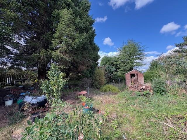 St. Elmo Park, Poynton photo 4