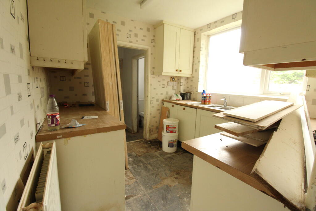 Ashdown Grove, Manchester photo 3