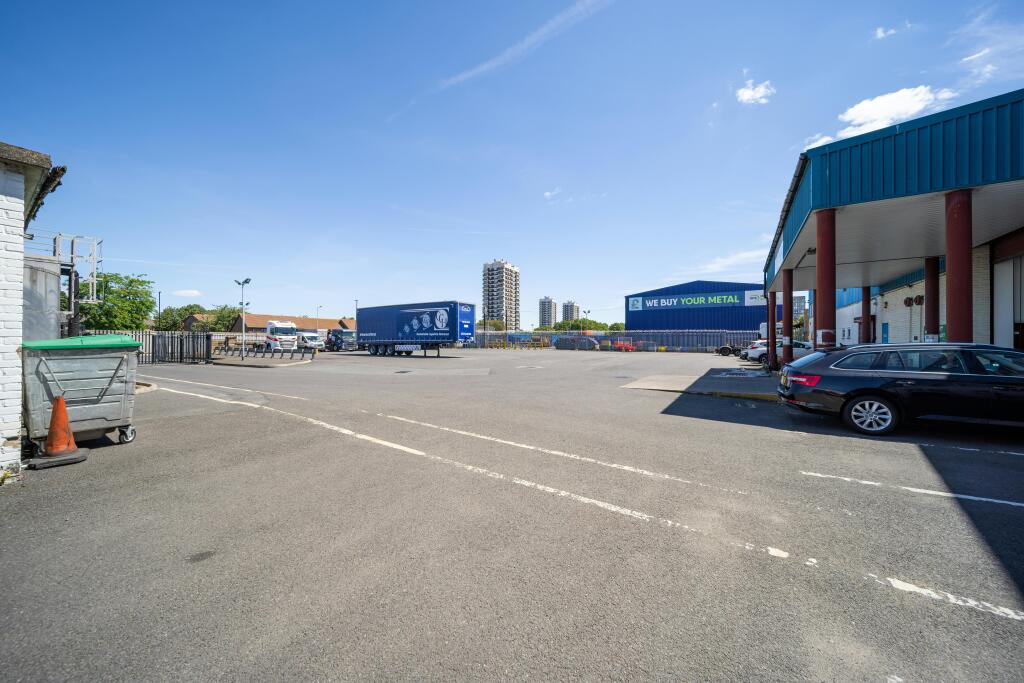 unit 8 Standard Industrial Estate 4.jpg