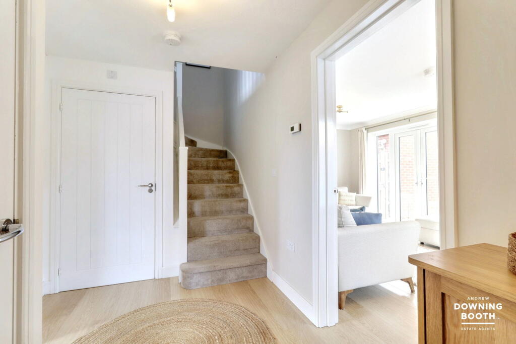 House in Walsall - More