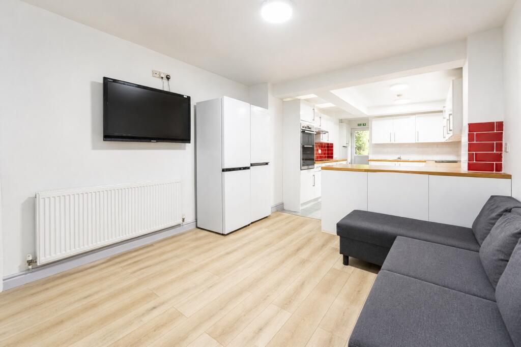 House in Birmingham - View 3