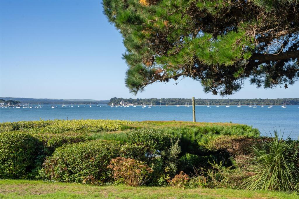 Additional image 15 of Chaddesley Glen, Sandbanks