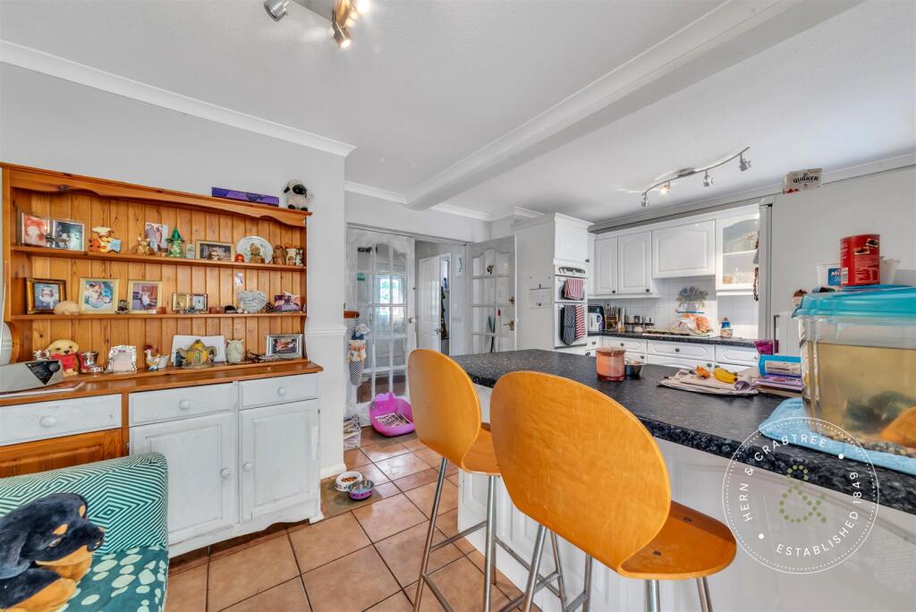House in Cardiff - View 5