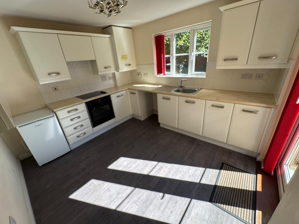 House in Torridge, Great Torrington - View 5