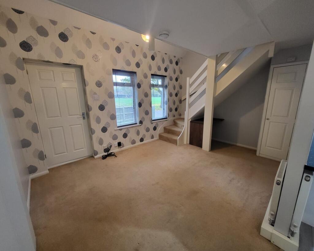 House in Milton Keynes - View 5