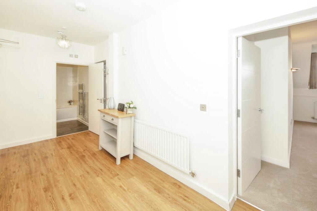 Additional image 13 of Stratford Road, Hockley Heath, Solihull