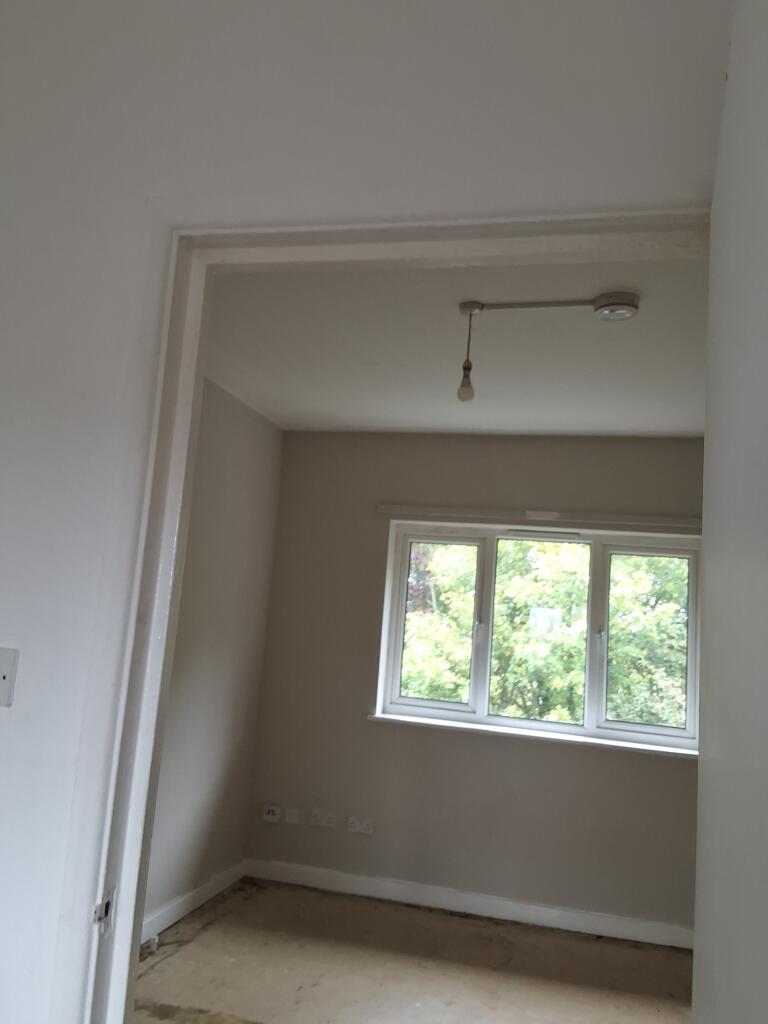 Main image of property: Spa Court, Lower Eley Street, Derby, Derby City