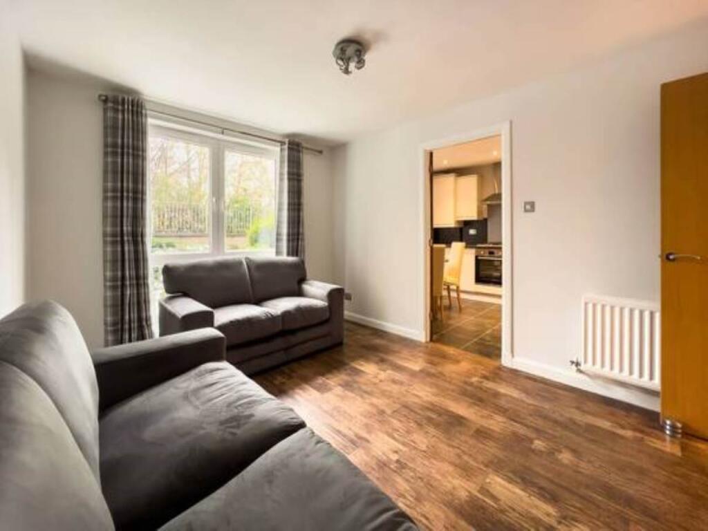 Additional image 7 of Dee Village, Millburn Street, Aberdeen