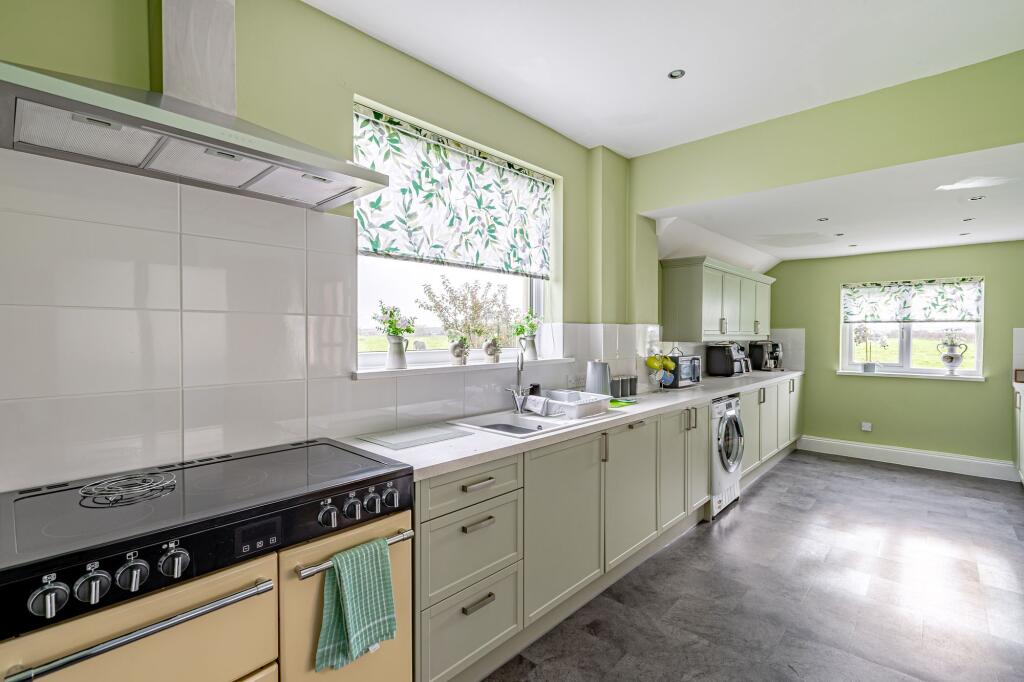 Westray, Abbeytown, Wigton, CA7 4SZ photo 3