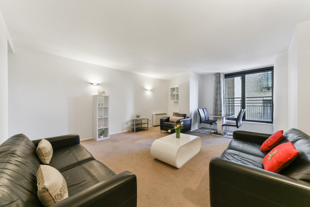 Main image of property: Cromwell Road, SW7
