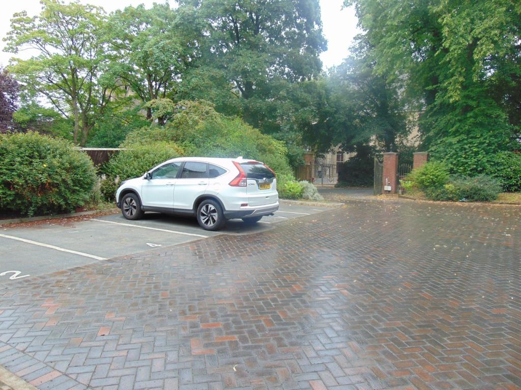 Photo of the property