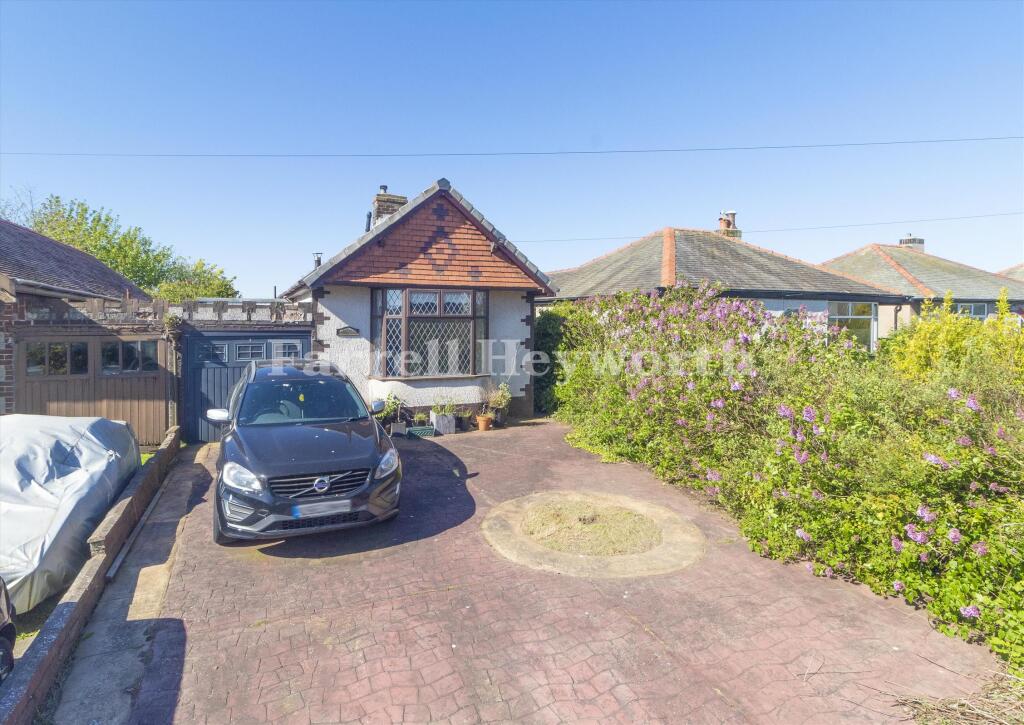 Main image of property: North Scale, Walney, Barrow In Furness